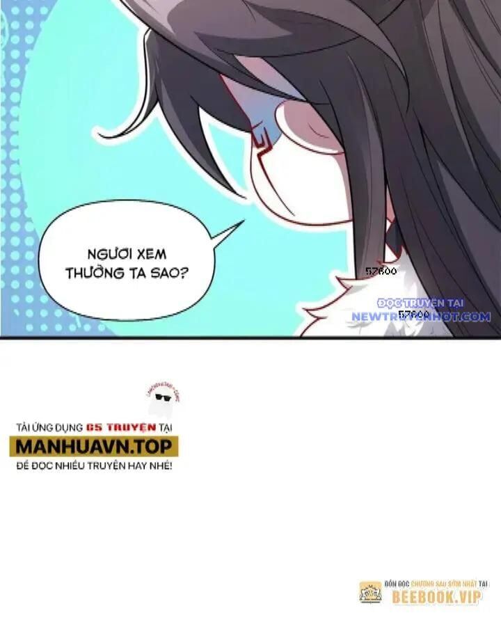 Nguyên Lai Ta Là Tu Tiên Đại Lão Chap 531 - Next Chap 532
