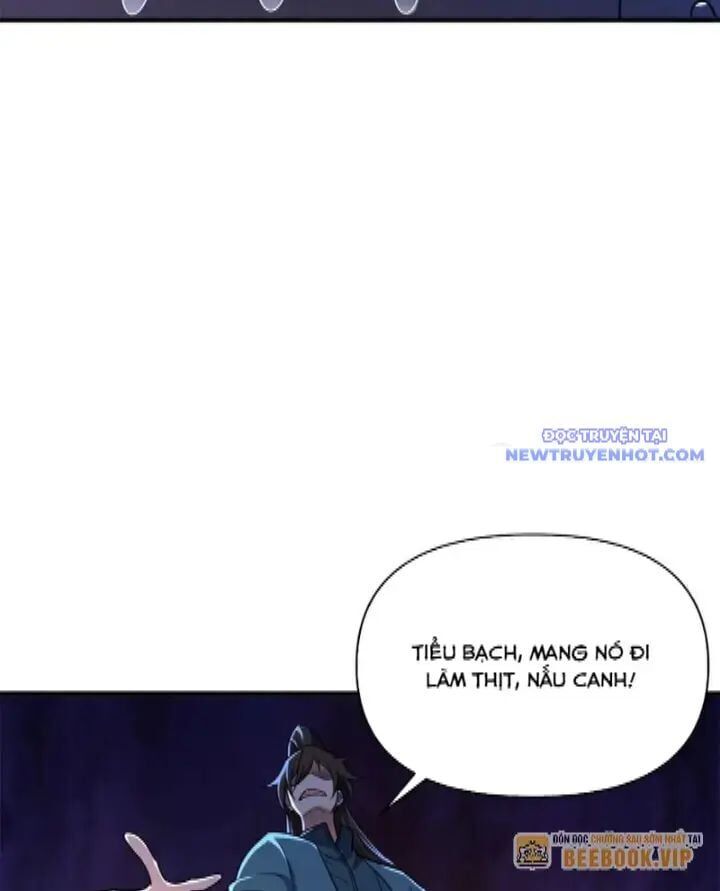 Nguyên Lai Ta Là Tu Tiên Đại Lão Chap 531 - Next Chap 532