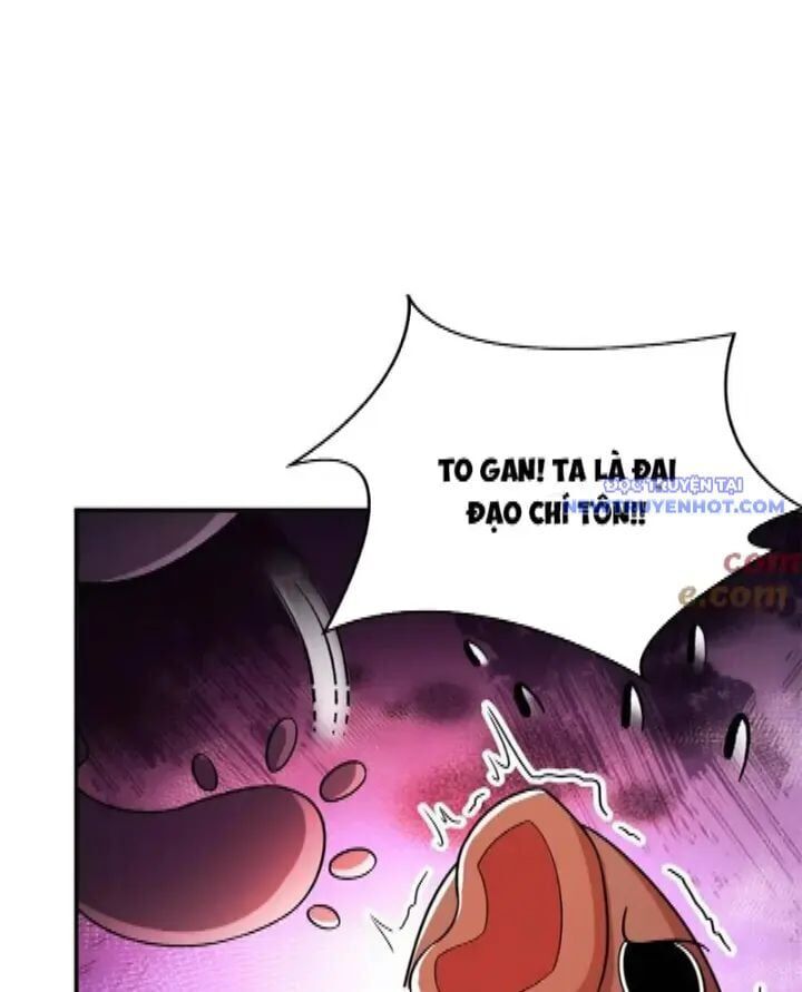 Nguyên Lai Ta Là Tu Tiên Đại Lão Chap 531 - Next Chap 532