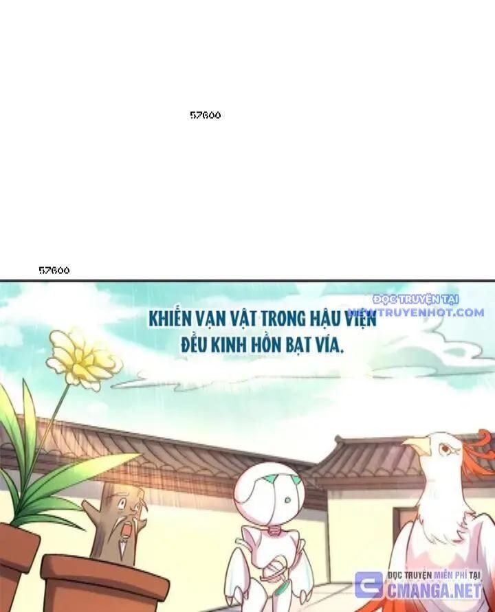 Nguyên Lai Ta Là Tu Tiên Đại Lão Chap 531 - Next Chap 532