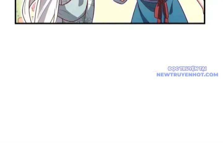 Nguyên Lai Ta Là Tu Tiên Đại Lão Chap 531 - Next Chap 532
