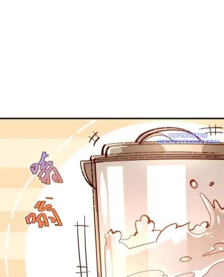 Nguyên Lai Ta Là Tu Tiên Đại Lão Chap 531 - Next Chap 532