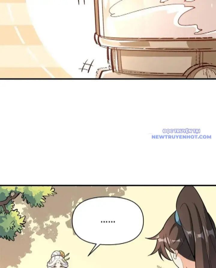 Nguyên Lai Ta Là Tu Tiên Đại Lão Chap 531 - Next Chap 532