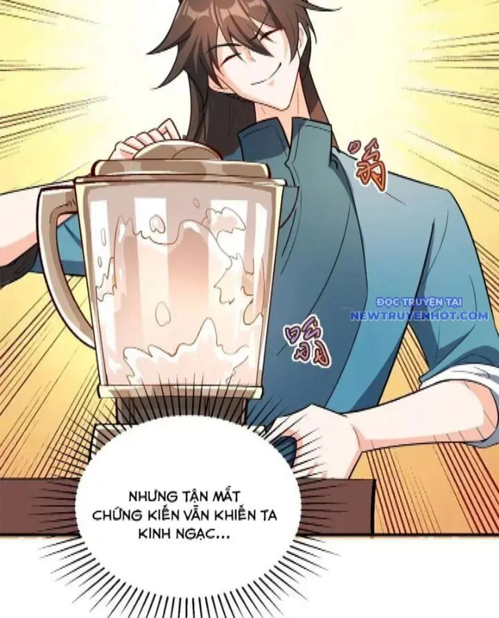 Nguyên Lai Ta Là Tu Tiên Đại Lão Chap 531 - Next Chap 532