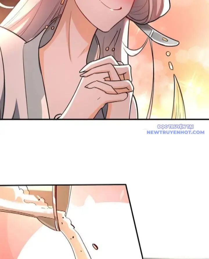 Nguyên Lai Ta Là Tu Tiên Đại Lão Chap 531 - Next Chap 532