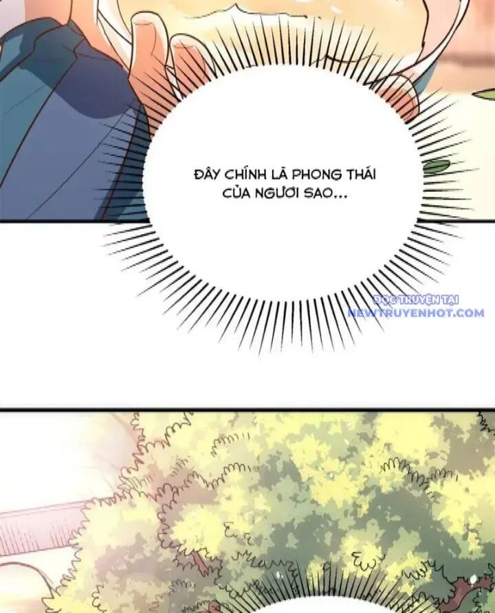 Nguyên Lai Ta Là Tu Tiên Đại Lão Chap 531 - Next Chap 532