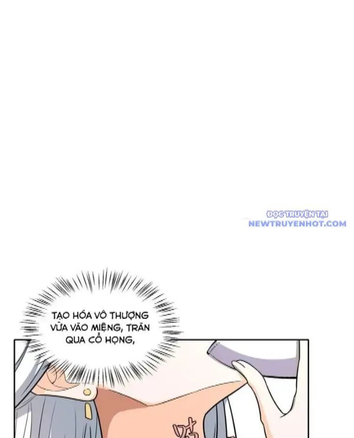 Nguyên Lai Ta Là Tu Tiên Đại Lão Chap 531 - Next Chap 532