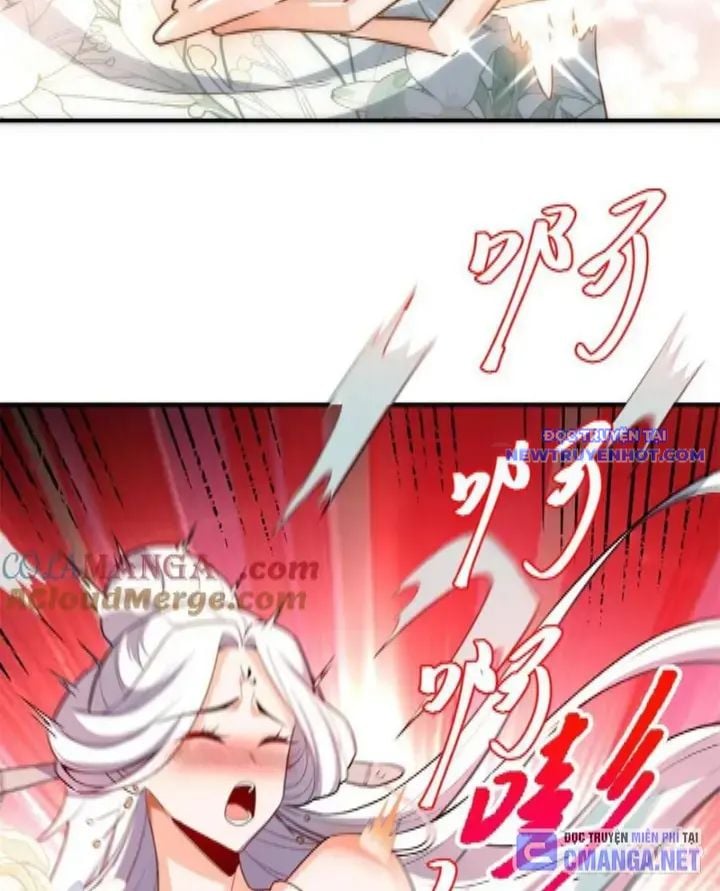 Nguyên Lai Ta Là Tu Tiên Đại Lão Chap 531 - Next Chap 532