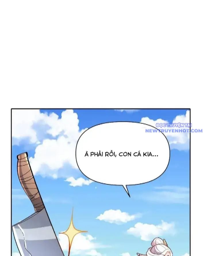 Nguyên Lai Ta Là Tu Tiên Đại Lão Chap 531 - Next Chap 532