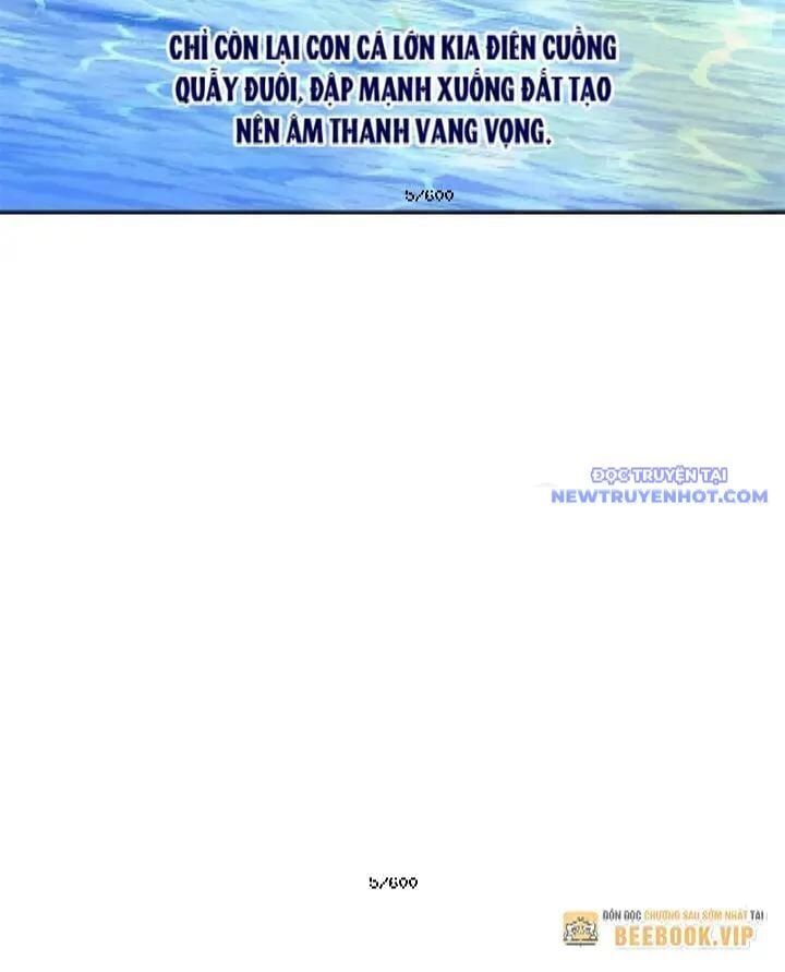 Nguyên Lai Ta Là Tu Tiên Đại Lão Chap 531 - Next Chap 532