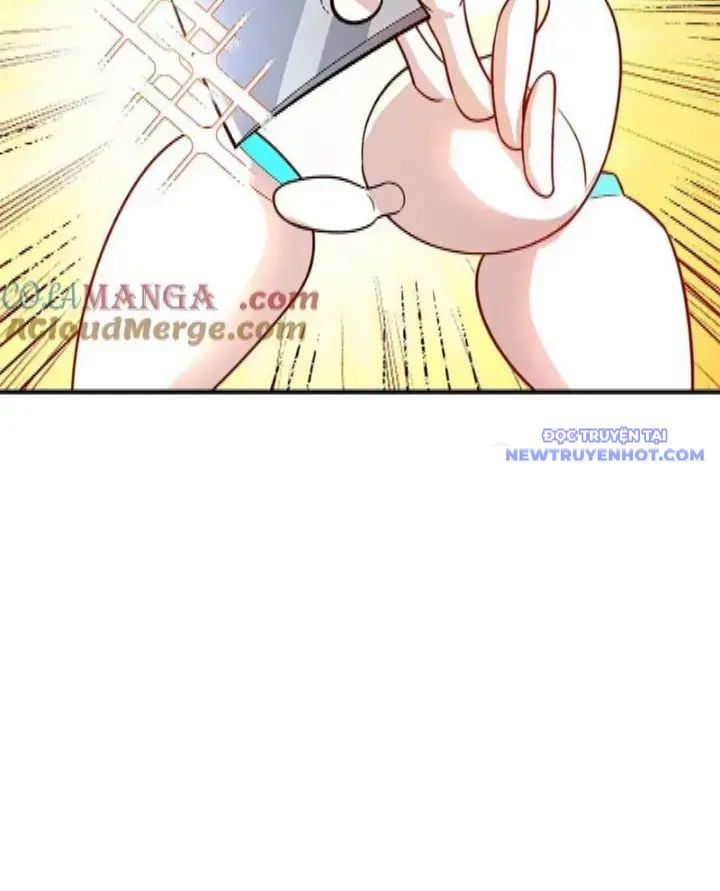 Nguyên Lai Ta Là Tu Tiên Đại Lão Chap 531 - Next Chap 532