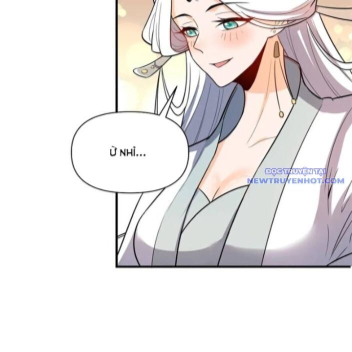 Nguyên Lai Ta Là Tu Tiên Đại Lão Chap 532 - Next Chap 533