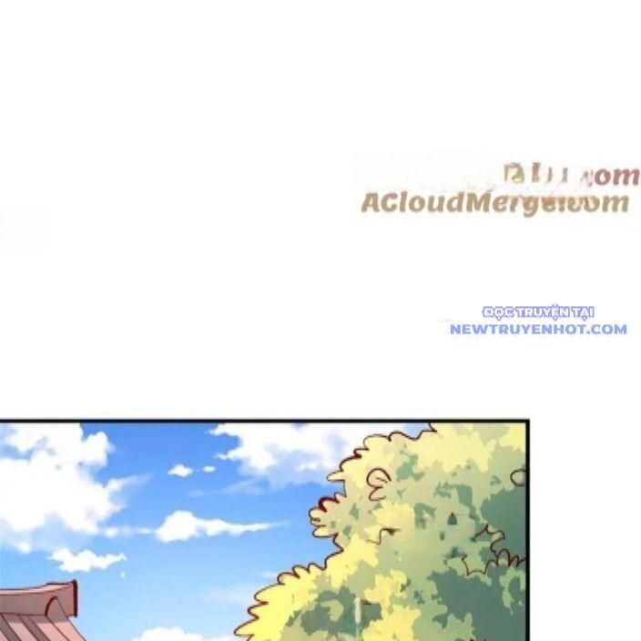 Nguyên Lai Ta Là Tu Tiên Đại Lão Chap 532 - Next Chap 533