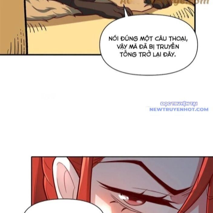 Nguyên Lai Ta Là Tu Tiên Đại Lão Chap 532 - Next Chap 533