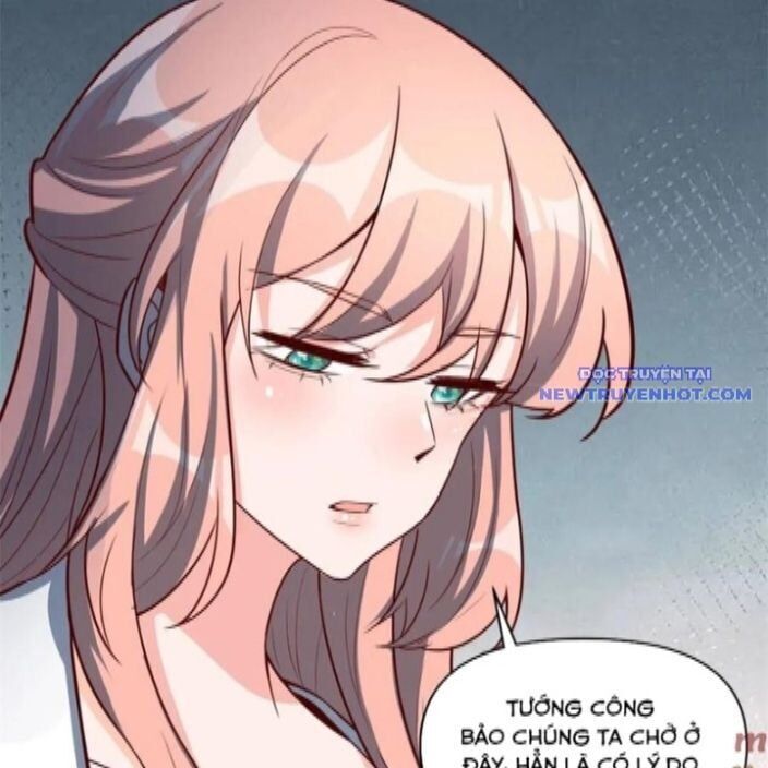 Nguyên Lai Ta Là Tu Tiên Đại Lão Chap 532 - Next Chap 533