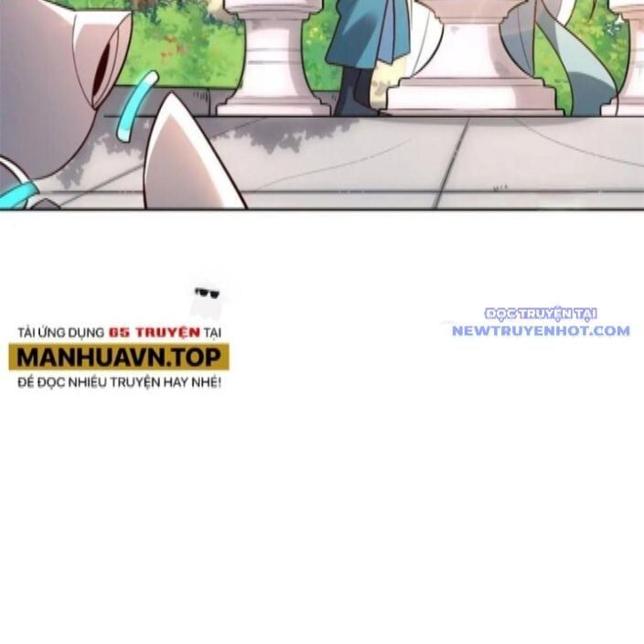 Nguyên Lai Ta Là Tu Tiên Đại Lão Chap 532 - Next Chap 533