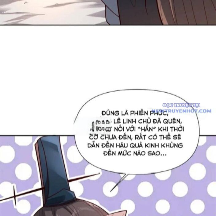 Nguyên Lai Ta Là Tu Tiên Đại Lão Chap 532 - Next Chap 533