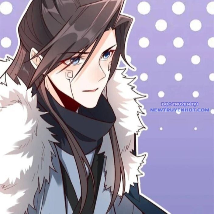 Nguyên Lai Ta Là Tu Tiên Đại Lão Chap 532 - Next Chap 533