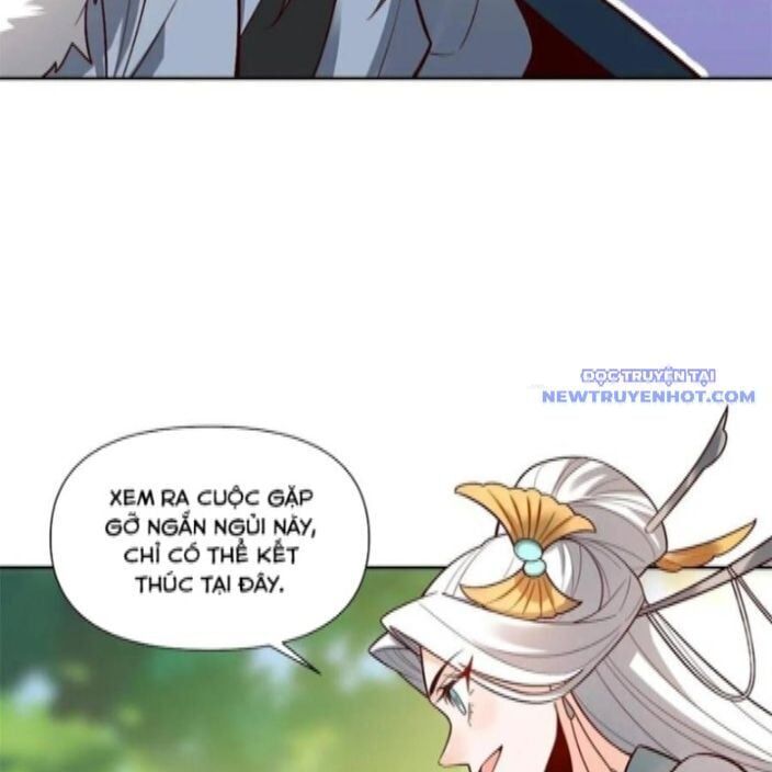 Nguyên Lai Ta Là Tu Tiên Đại Lão Chap 532 - Next Chap 533