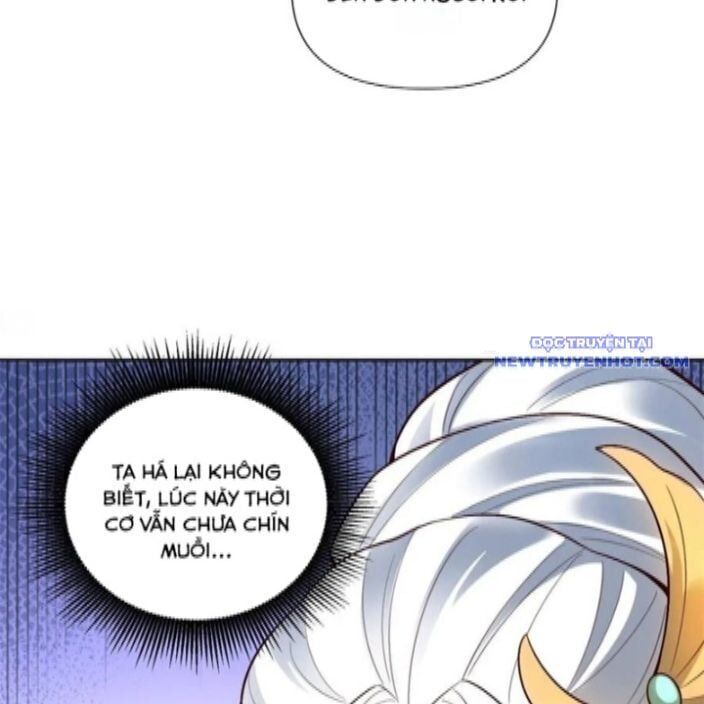 Nguyên Lai Ta Là Tu Tiên Đại Lão Chap 532 - Next Chap 533