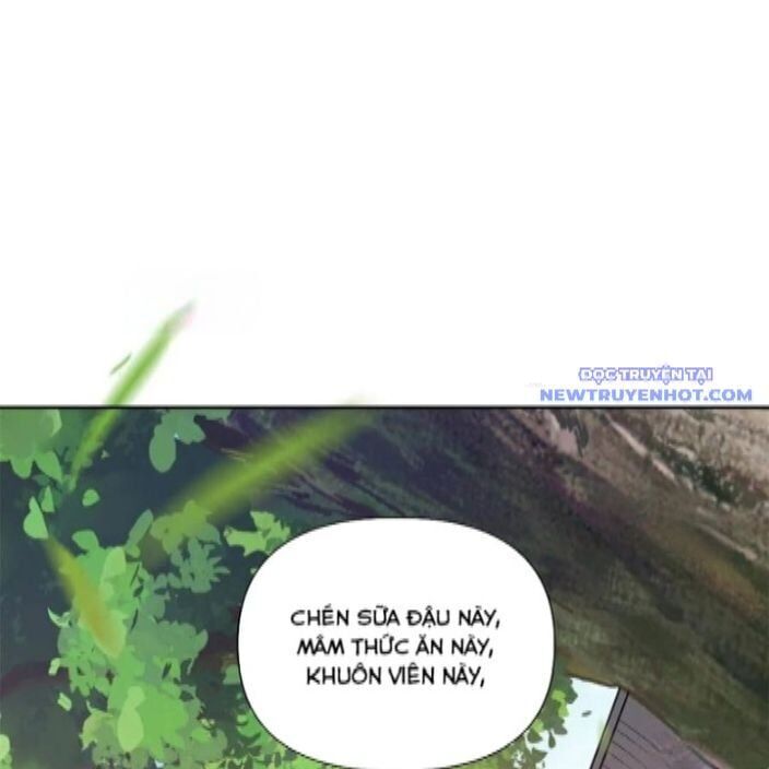 Nguyên Lai Ta Là Tu Tiên Đại Lão Chap 532 - Next Chap 533
