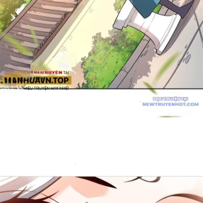 Nguyên Lai Ta Là Tu Tiên Đại Lão Chap 532 - Next Chap 533