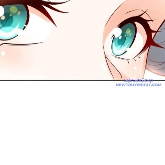 Nguyên Lai Ta Là Tu Tiên Đại Lão Chap 532 - Next Chap 533