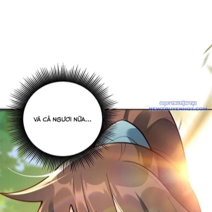 Nguyên Lai Ta Là Tu Tiên Đại Lão Chap 532 - Next Chap 533