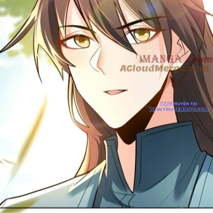 Nguyên Lai Ta Là Tu Tiên Đại Lão Chap 532 - Next Chap 533