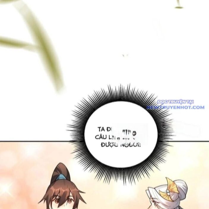 Nguyên Lai Ta Là Tu Tiên Đại Lão Chap 532 - Next Chap 533