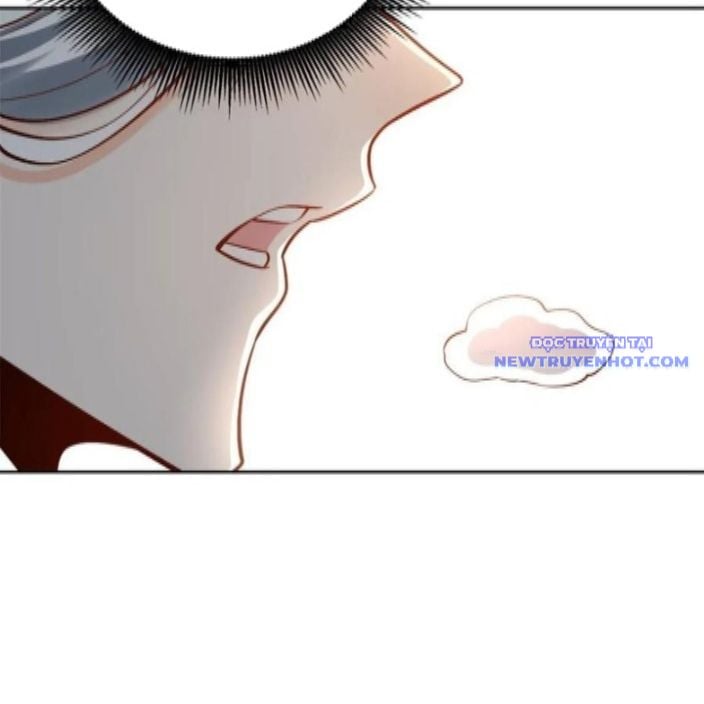 Nguyên Lai Ta Là Tu Tiên Đại Lão Chap 532 - Next Chap 533