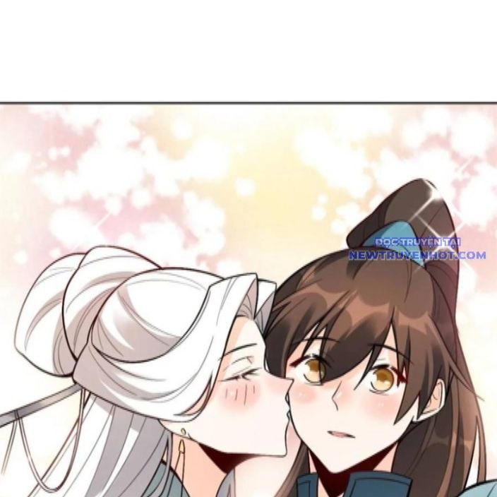 Nguyên Lai Ta Là Tu Tiên Đại Lão Chap 532 - Next Chap 533
