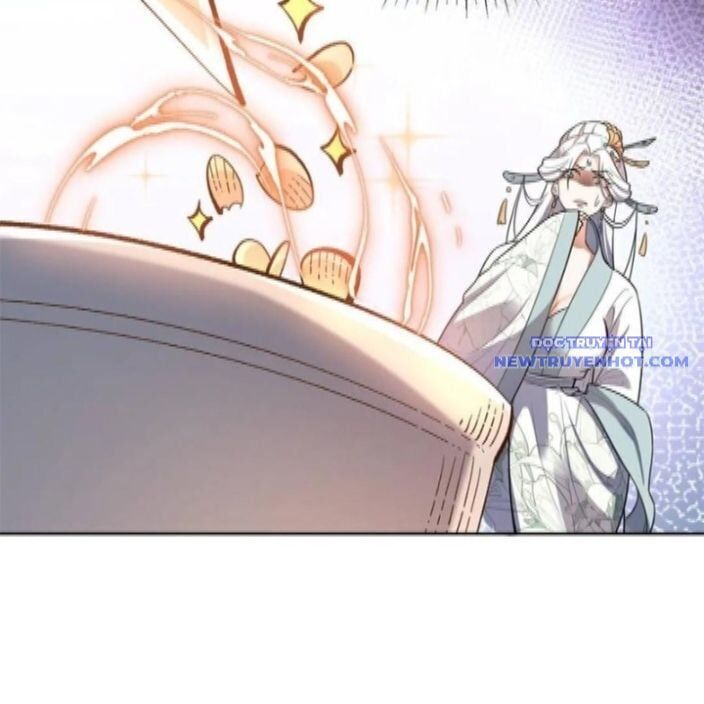 Nguyên Lai Ta Là Tu Tiên Đại Lão Chap 532 - Next Chap 533