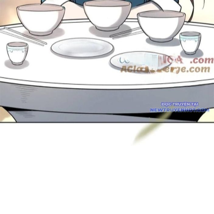 Nguyên Lai Ta Là Tu Tiên Đại Lão Chap 532 - Next Chap 533