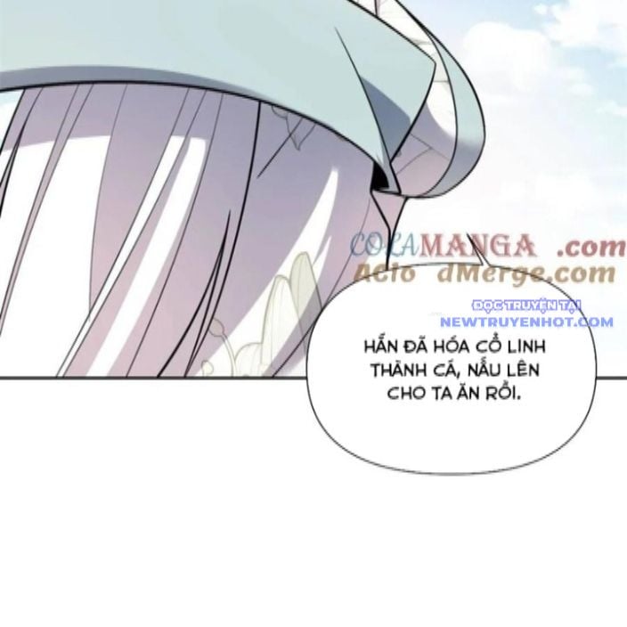 Nguyên Lai Ta Là Tu Tiên Đại Lão Chap 532 - Next Chap 533