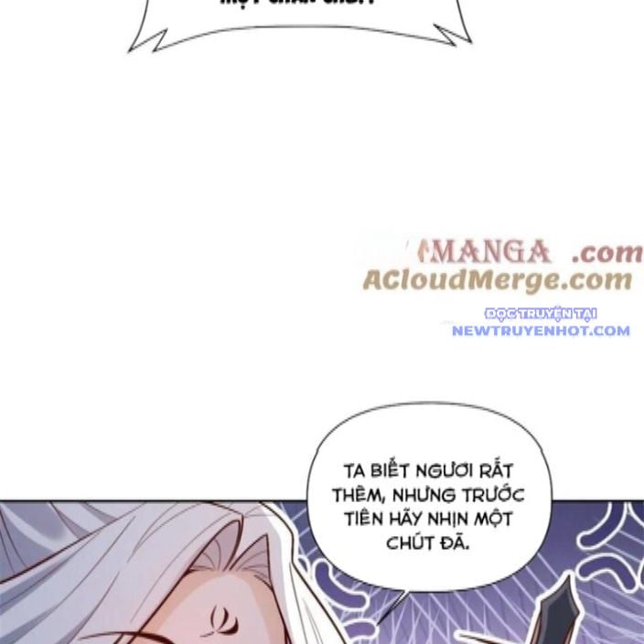 Nguyên Lai Ta Là Tu Tiên Đại Lão Chap 532 - Next Chap 533