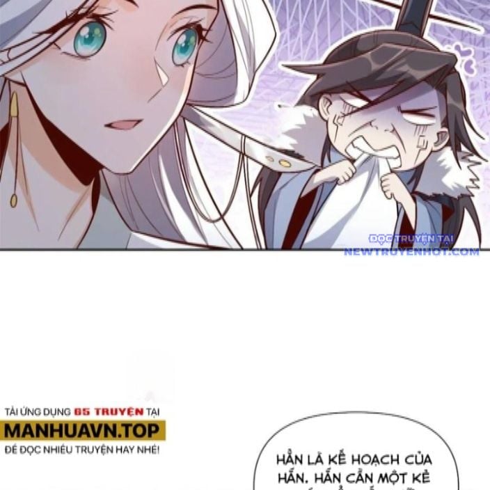 Nguyên Lai Ta Là Tu Tiên Đại Lão Chap 532 - Next Chap 533