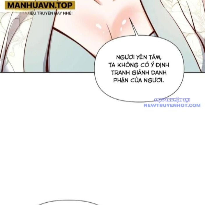 Nguyên Lai Ta Là Tu Tiên Đại Lão Chap 532 - Next Chap 533