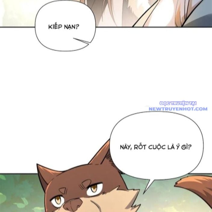 Nguyên Lai Ta Là Tu Tiên Đại Lão Chap 532 - Next Chap 533