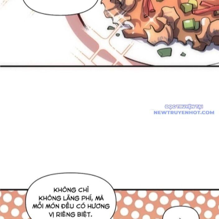 Nguyên Lai Ta Là Tu Tiên Đại Lão Chap 532 - Next Chap 533