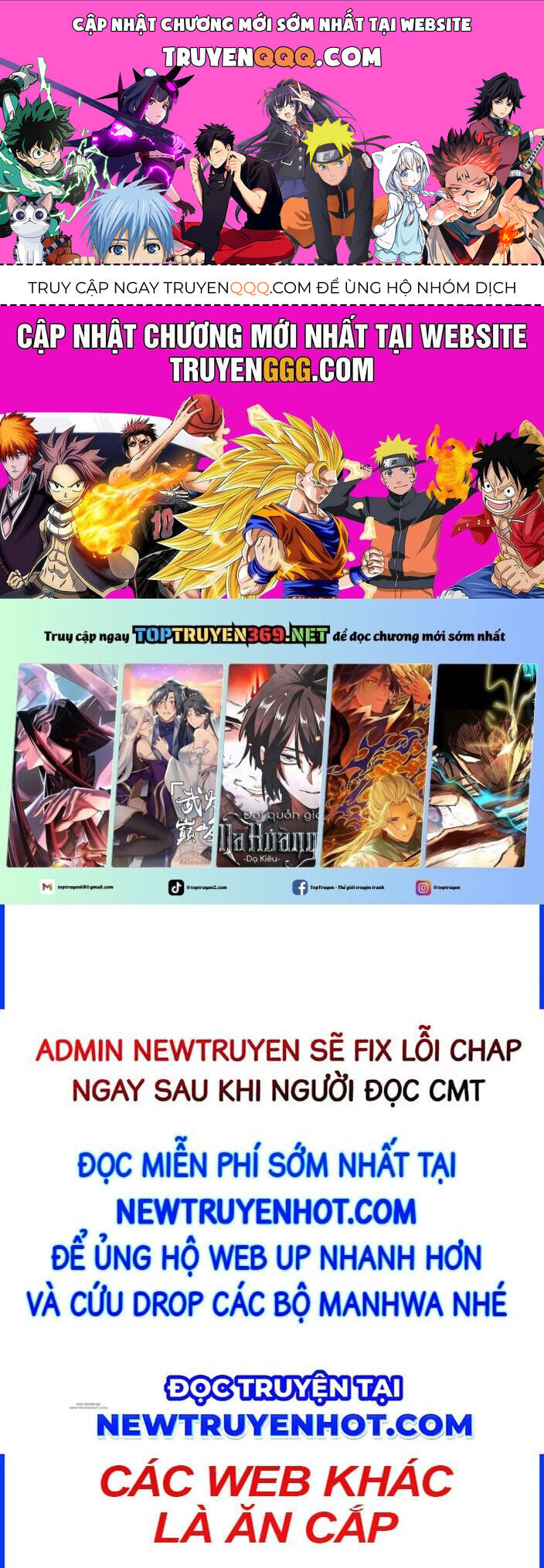 Nguyên Lai Ta Là Tu Tiên Đại Lão Chap 533 - Next Chap 534