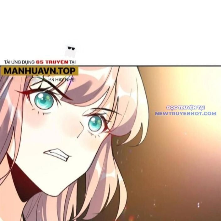 Nguyên Lai Ta Là Tu Tiên Đại Lão Chap 533 - Next Chap 534