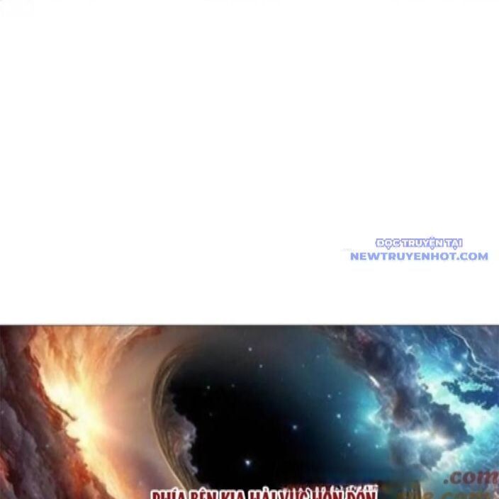 Nguyên Lai Ta Là Tu Tiên Đại Lão Chap 533 - Next Chap 534