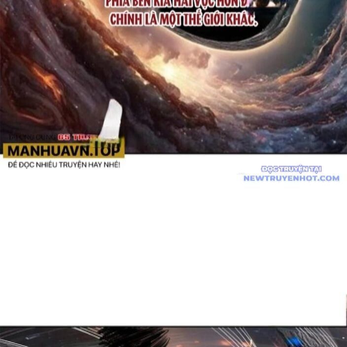 Nguyên Lai Ta Là Tu Tiên Đại Lão Chap 533 - Next Chap 534