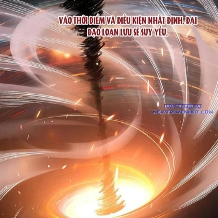 Nguyên Lai Ta Là Tu Tiên Đại Lão Chap 533 - Next Chap 534