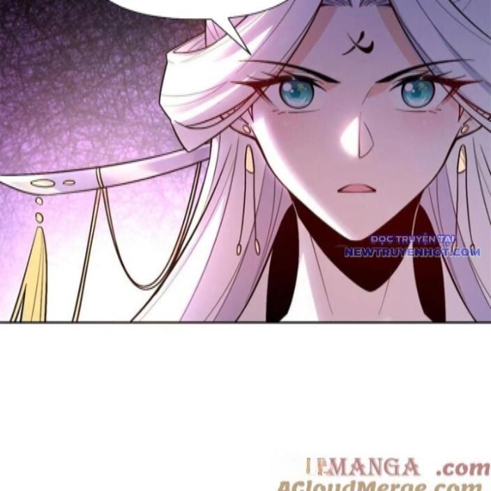 Nguyên Lai Ta Là Tu Tiên Đại Lão Chap 533 - Next Chap 534