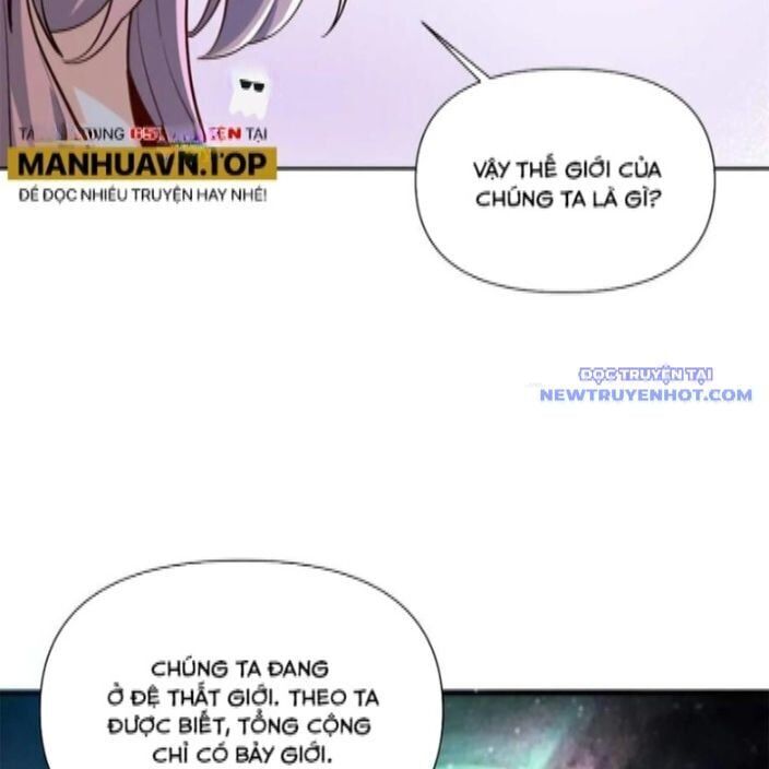 Nguyên Lai Ta Là Tu Tiên Đại Lão Chap 533 - Next Chap 534