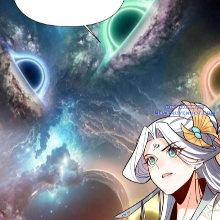 Nguyên Lai Ta Là Tu Tiên Đại Lão Chap 533 - Next Chap 534