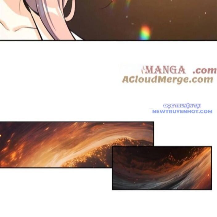 Nguyên Lai Ta Là Tu Tiên Đại Lão Chap 533 - Next Chap 534