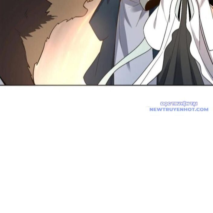 Nguyên Lai Ta Là Tu Tiên Đại Lão Chap 533 - Next Chap 534